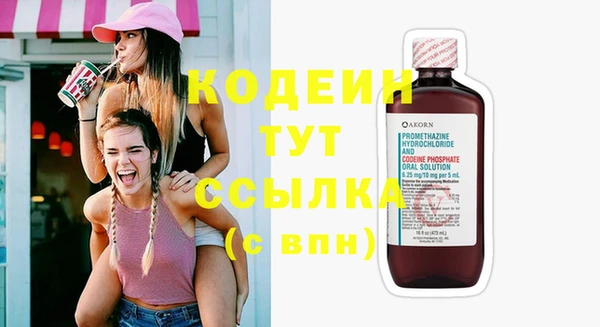 ПСИЛОЦИБИНОВЫЕ ГРИБЫ Белокуриха