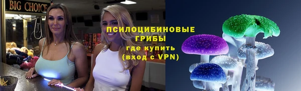 амф Баксан