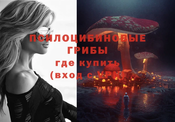 не бодяженный Балахна
