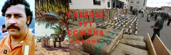 ПСИЛОЦИБИНОВЫЕ ГРИБЫ Белокуриха